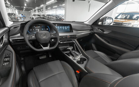 Changan CS35 Plus, 2023 год, 1 590 000 рублей, 9 фотография