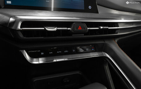 Changan CS35 Plus, 2023 год, 1 590 000 рублей, 21 фотография