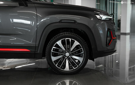 Changan CS35 Plus, 2023 год, 1 590 000 рублей, 26 фотография