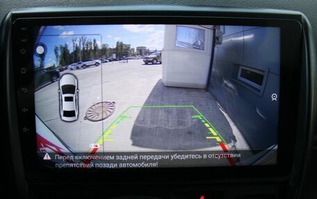 Renault Duster I рестайлинг, 2015 год, 1 029 000 рублей, 16 фотография