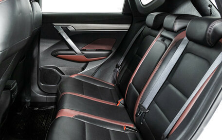Geely Coolray I, 2021 год, 1 599 898 рублей, 10 фотография