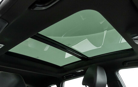 Geely Coolray I, 2021 год, 1 599 898 рублей, 21 фотография