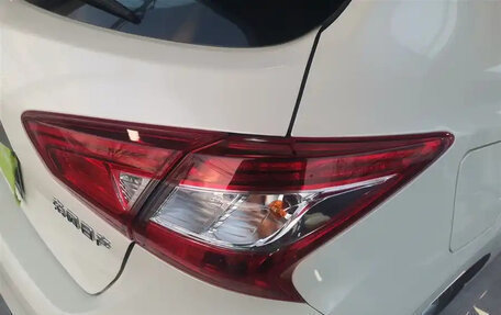 Nissan Tiida, 2021 год, 1 350 000 рублей, 8 фотография