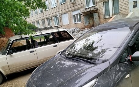 KIA cee'd III, 2013 год, 977 000 рублей, 1 фотография