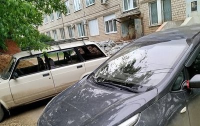 KIA cee'd III, 2013 год, 977 000 рублей, 1 фотография
