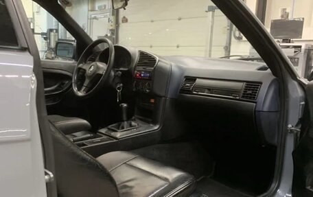 BMW 3 серия, 1992 год, 990 000 рублей, 5 фотография
