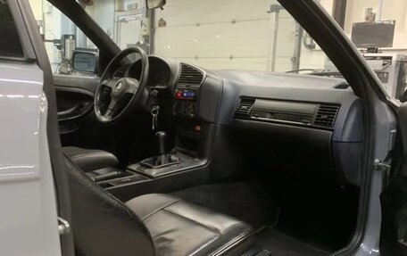 BMW 3 серия, 1992 год, 990 000 рублей, 10 фотография