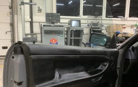 BMW 3 серия, 1992 год, 990 000 рублей, 12 фотография