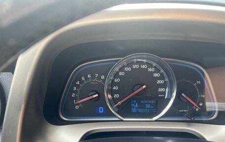 Toyota RAV4, 2013 год, 2 350 000 рублей, 9 фотография