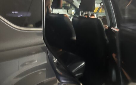 Toyota RAV4, 2013 год, 2 350 000 рублей, 6 фотография