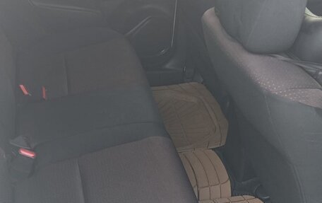 Honda Fit III, 2015 год, 925 000 рублей, 6 фотография