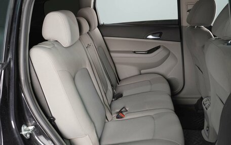 Chevrolet Orlando I, 2012 год, 1 369 000 рублей, 7 фотография