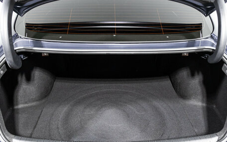 Hyundai Sonata VIII, 2020 год, 2 699 898 рублей, 15 фотография
