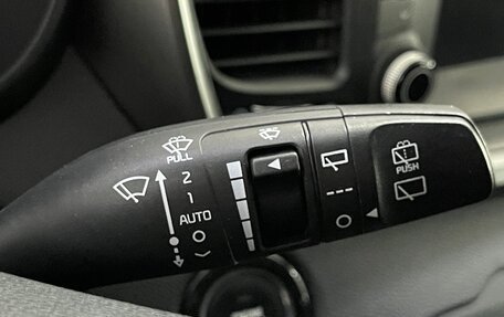 KIA Sorento III Prime рестайлинг, 2016 год, 2 499 000 рублей, 21 фотография