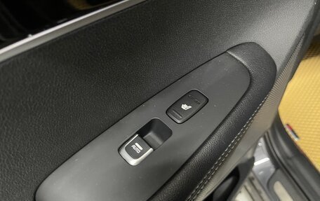 KIA Sorento III Prime рестайлинг, 2016 год, 2 499 000 рублей, 32 фотография