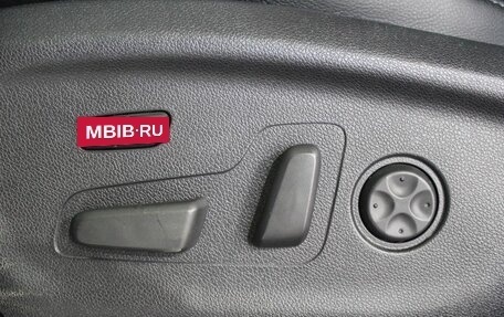 KIA Sorento III Prime рестайлинг, 2019 год, 2 592 000 рублей, 15 фотография