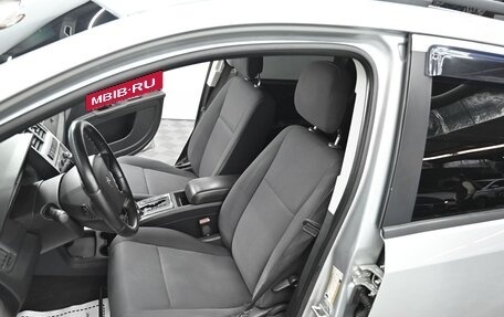 Dodge Journey I, 2010 год, 945 000 рублей, 6 фотография
