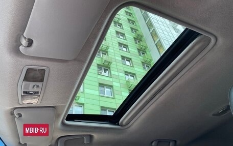 Mitsubishi Outlander III рестайлинг 3, 2007 год, 890 000 рублей, 10 фотография