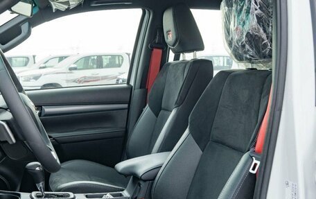 Toyota Hilux VIII, 2025 год, 8 364 500 рублей, 15 фотография