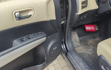 Nissan X-Trail, 2011 год, 1 900 000 рублей, 3 фотография