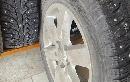 Nissan X-Trail, 2011 год, 1 900 000 рублей, 20 фотография