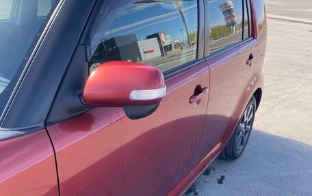 Toyota Corolla Rumion, 2009 год, 1 190 000 рублей, 3 фотография