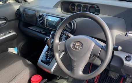Toyota Corolla Rumion, 2009 год, 1 190 000 рублей, 16 фотография
