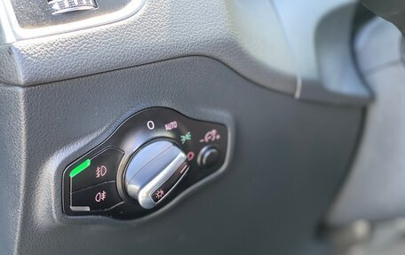 Audi Q5, 2013 год, 2 070 000 рублей, 14 фотография