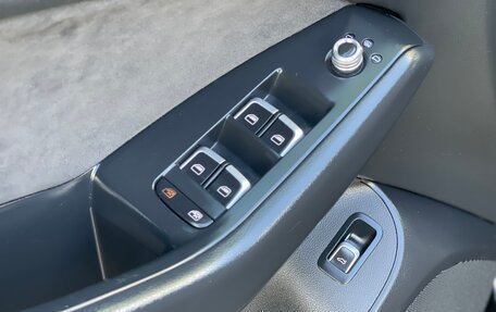Audi Q5, 2013 год, 2 070 000 рублей, 13 фотография