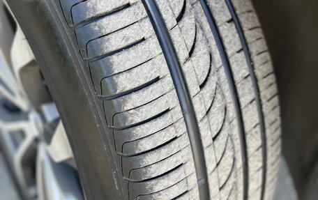 Audi Q5, 2013 год, 2 070 000 рублей, 19 фотография