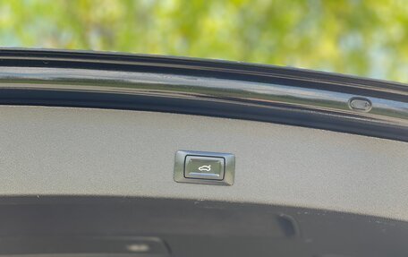 Audi Q5, 2013 год, 2 070 000 рублей, 16 фотография