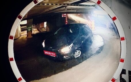 KIA cee'd III, 2013 год, 1 500 000 рублей, 14 фотография