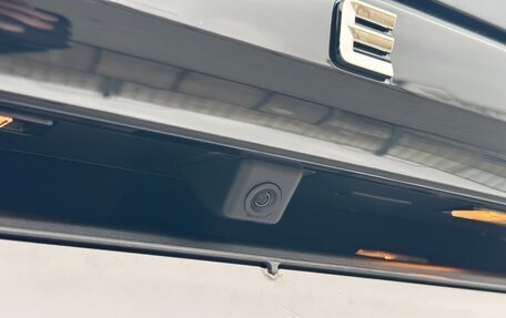 Geely Emgrand, 2024 год, 2 483 990 рублей, 6 фотография