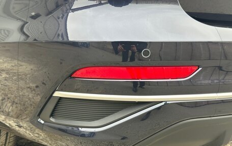 Geely Emgrand, 2024 год, 2 483 990 рублей, 7 фотография