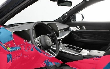 Haval F7, 2025 год, 3 449 000 рублей, 9 фотография