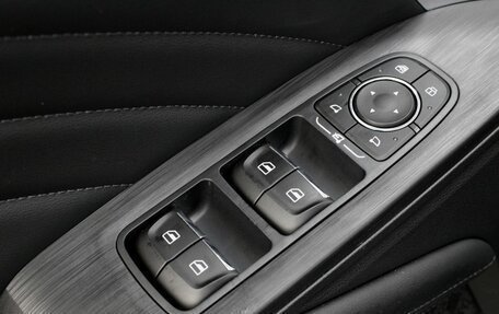 Haval F7, 2025 год, 3 449 000 рублей, 13 фотография