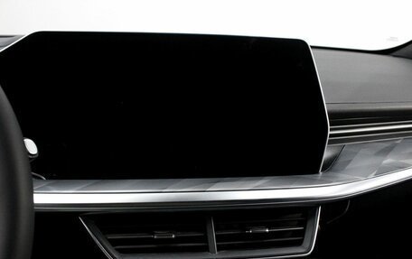 Haval F7, 2025 год, 3 449 000 рублей, 19 фотография