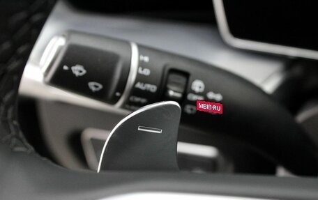 Haval F7, 2025 год, 3 449 000 рублей, 15 фотография