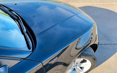 BMW 1 серия, 2009 год, 579 000 рублей, 9 фотография