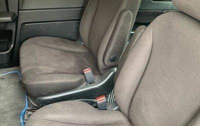 Honda Freed I, 2014 год, 1 130 000 рублей, 1 фотография