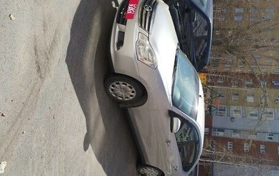 Nissan Almera, 2015 год, 400 000 рублей, 1 фотография