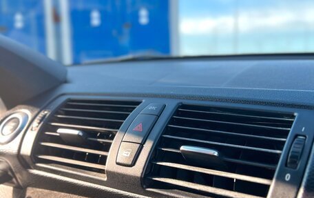 BMW 1 серия, 2009 год, 579 000 рублей, 30 фотография