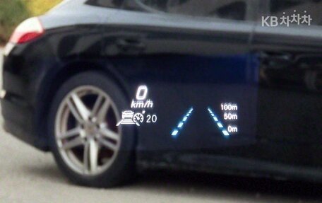 Mercedes-Benz E-Класс, 2022 год, 4 400 000 рублей, 10 фотография