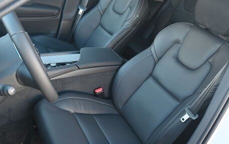 Volvo XC90 II рестайлинг, 2022 год, 6 250 000 рублей, 11 фотография
