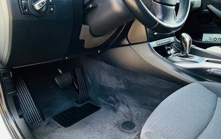 BMW X1, 2013 год, 1 470 000 рублей, 7 фотография