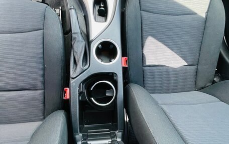 BMW X1, 2013 год, 1 470 000 рублей, 10 фотография