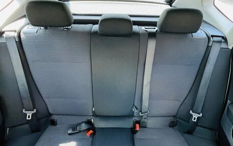 BMW X1, 2013 год, 1 470 000 рублей, 11 фотография