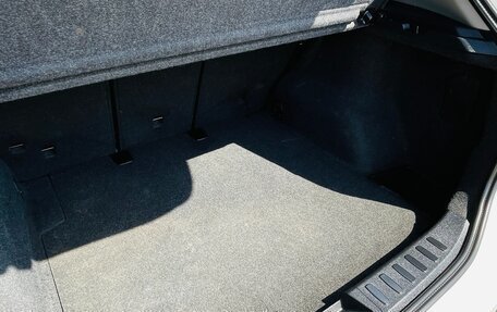 BMW X1, 2013 год, 1 470 000 рублей, 13 фотография