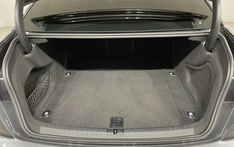 Audi A6, 2019 год, 4 200 000 рублей, 23 фотография