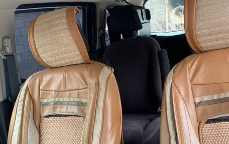 Honda Freed I, 2014 год, 1 130 000 рублей, 3 фотография